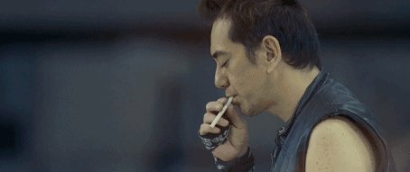 台湾南台科技大学文凭毕业证哪里可以做假的