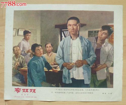 内华达大学拉斯维加斯分校文凭购买